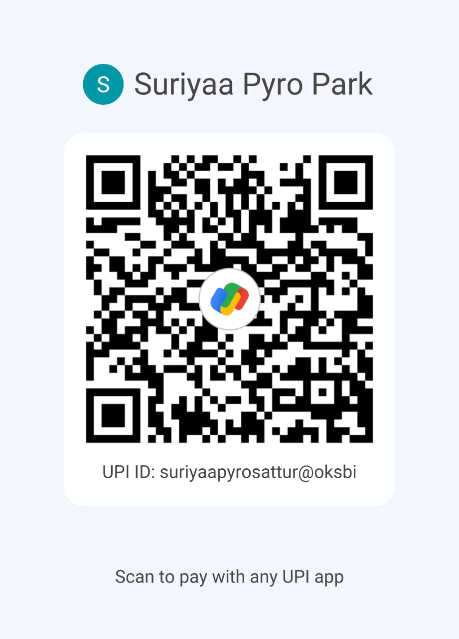 QRCode - South indian bank